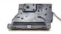 Блок лазера LY9955001 для Brother DCP-L2500D/ L2520DW/ HL-L2305W/ MFC-L2680W