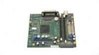 Плата форматирования (не сетевая) Q6506-60002 | Q6506-67905 | Q3653-60001 для HP LJ 4250/ 4350/ 4240