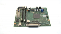 Плата форматирования (не сетевая) Q6506-60002 | Q6506-67905 | Q3653-60001 для HP LJ 4250/ 4350/ 4240