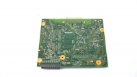 Плата форматирования (не сетевая) Q6506-60002 | Q6506-67905 | Q3653-60001 для HP LJ 4250/ 4350/ 4240