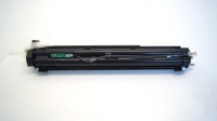 Узел проявки B1803002 Cyan для Ricoh Aficio 3228C/ 3235C/ 3245C