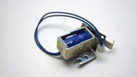 Соленоид M0122831 для Ricoh Aficio SP 111/ SP 3400N/ SP 3400SF