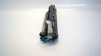 Узел проявки B1803002 Cyan для Ricoh Aficio 3228C/ 3235C/ 3245C
