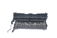 Узел выхода бумаги A93E890201 для Konica Minolta bizhub C3320i