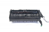 Узел выхода бумаги A93E890201 для Konica Minolta bizhub C3320i