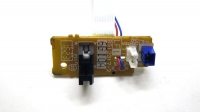 Датчик выхода бумаги LV1467001 для Brother DCP-L2500D/ HL-L2300D/ MFC-L2700DN