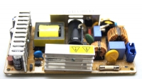 Низковольтная плата питания JC44-00096B для Samsung ML-2855/ SCX-4824/ CLP-310/ CLX-3170 (O)