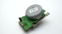 Главный мотор RM2-7407 для HP CLJ M277 / M252/ M154