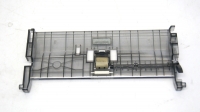 Направляющая пластина подачи бумаги ADF D6063110 для Ricoh Aficio MP 301SP