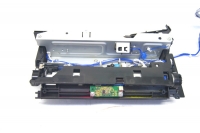 Узел подаче бумаги AAJRR71400 для Konica Minolta bizhub C3320i