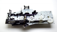 Главный привод в сборе RM2-5888-000CN для HP LaserJet M277 Pro Color MFP