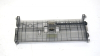 Направляющая пластина подачи бумаги ADF D6063110 для Ricoh Aficio MP 301SP