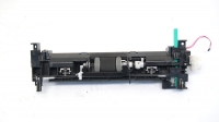 Узел ручной подачи бумаги RC2-8470 | RC2-7728 для HP CP1212/ CP1215