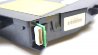 Блок лазера JC97-03585A для Samsung ML-1910, SCX-4600, Xerox Phaser 3140 (О)