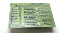 Основная плата W811904020 для Roland CJ-540/ SJ-645/ SJ-1000