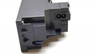 Блок питания JK2AG00MC 2142529 для Epson XP-750 (O)