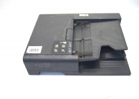 Автоподатчик ADF AAJPR70600 для Konica Minolta bizhub C3320i