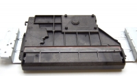 Блок лазера JC61-00613A для Samsung SCX-4200/ 4220/ 4300/ ML1520 (O)