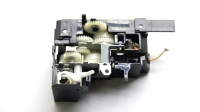 Привод дуплекса RM2-5872-000CN для HP LJ MFP M277/ M252/ MFP M274