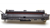 Узел термозакрепления JC96-03891C, 126N00259 для Samsung SCX4200/ 4220/ Xerox WorkCentre 3119/ Toshiba e-Studio 1805 (O)