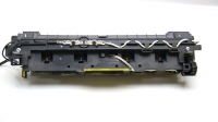 Узел термозакрепления JC96-03891C, 126N00259 для Samsung SCX4200/ 4220/ Xerox WorkCentre 3119/ Toshiba e-Studio 1805 (O)