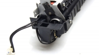 Узел термозакрепления JC96-03891C, 126N00259 для Samsung SCX4200/ 4220/ Xerox WorkCentre 3119/ Toshiba e-Studio 1805 (O)