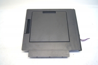 Дверь A93E810107 для Konica Minolta bizhub C3320i