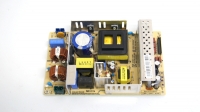 Плата питания 105N02091 | JC44-00100A для Samsung CLP650/ SCX-4321/ SCX-4521F/ SCX-6345N/ SCX-6555N/ CLX6200FX/ CLX6210FX/ CLX6240FX/ WC 4150