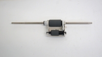 Узел захвата/подачи DADF JC97-02277A | 130N01466 для Samsung SCX-6345N/ SCX-6345NJ/ SCX6345N/ SCX6345NJ