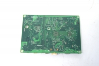 Плата форматера JC92-02280A | ​JC41-00621A для Samsung ML-5510