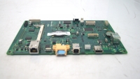 Плата форматера JC92-02280A | ​JC41-00621A для Samsung ML-5510