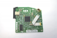 Плата форматирования FM3-5226 для Canon LBP-3010
