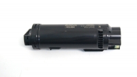 Картридж 106R03492 Black для Xerox Phaser 6510/ WC 651