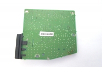 Плата форматирования FM3-5226 для Canon LBP-3010