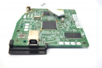 Плата форматирования FM3-5226 для Canon LBP-3010