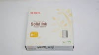 Картридж 108R00819 Yellow для Xerox Phaser 8860/8860MFP
