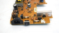 Плата питания 40X1279 | BJ5600F01A08 для Lexmark E120/ E120n