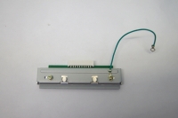 Термоголовка THM07-00DG-001X для РИТЕЙЛ 01Ф 