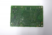 Главная плата (форматтер) JC92-02770B для Samsung M2827DW/ Xerox Phaser 3260