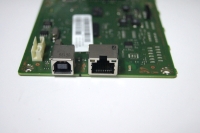 Главная плата (форматтер) JC92-02770B для Samsung M2827DW/ Xerox Phaser 3260