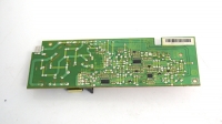 Плата питания BJ5600F01002 | 40X1297 для Lexmark E120/ E120n
