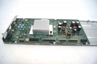 Плата сканера 5851-7347 J8J63-60001 для HP LaserJet Enterprise M607/ M608/ M609/ MFP M631/ MFP M632/ MFP M633