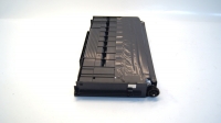 Блок проявки B1540152 Black для Ricoh Aficio 3224C/ 3232C