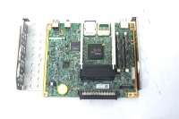 Плата контроллера D1225740 для Ricoh 2352/ 2852/ 3352/ 2852sp