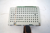 Плата контроллера D1225740 для Ricoh 2352/ 2852/ 3352/ 2852sp