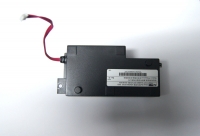 Блок питания D018D3001 | ADK003 | ADK004 для Brother DCP-T220/ T420w/ T520w/ T720dw/ T420/ T520/ T720