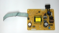 Блок питания 2157293 для Epson L1300