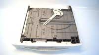 Лоток подачи бумаги D1582526 для Ricoh Aficio MP 2001SP