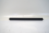 Резиновый вал NROLR0136QSZZ | NROLR0156QSZZ | NROLR0186QSZZ для Sharp AR-5618/ 5620/ 5623/ 3020D/ 3821D/ 4821D/ 4020D/ M180D/ M210D/ 3818/ 4018/ 4021/ 4818S