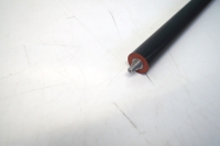Резиновый вал NROLR0136QSZZ | NROLR0156QSZZ | NROLR0186QSZZ для Sharp AR-5618/ 5620/ 5623/ 3020D/ 3821D/ 4821D/ 4020D/ M180D/ M210D/ 3818/ 4018/ 4021/ 4818S